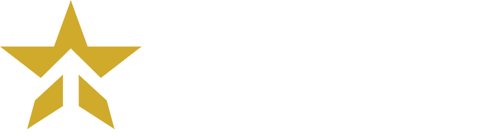 GSC Enterprises